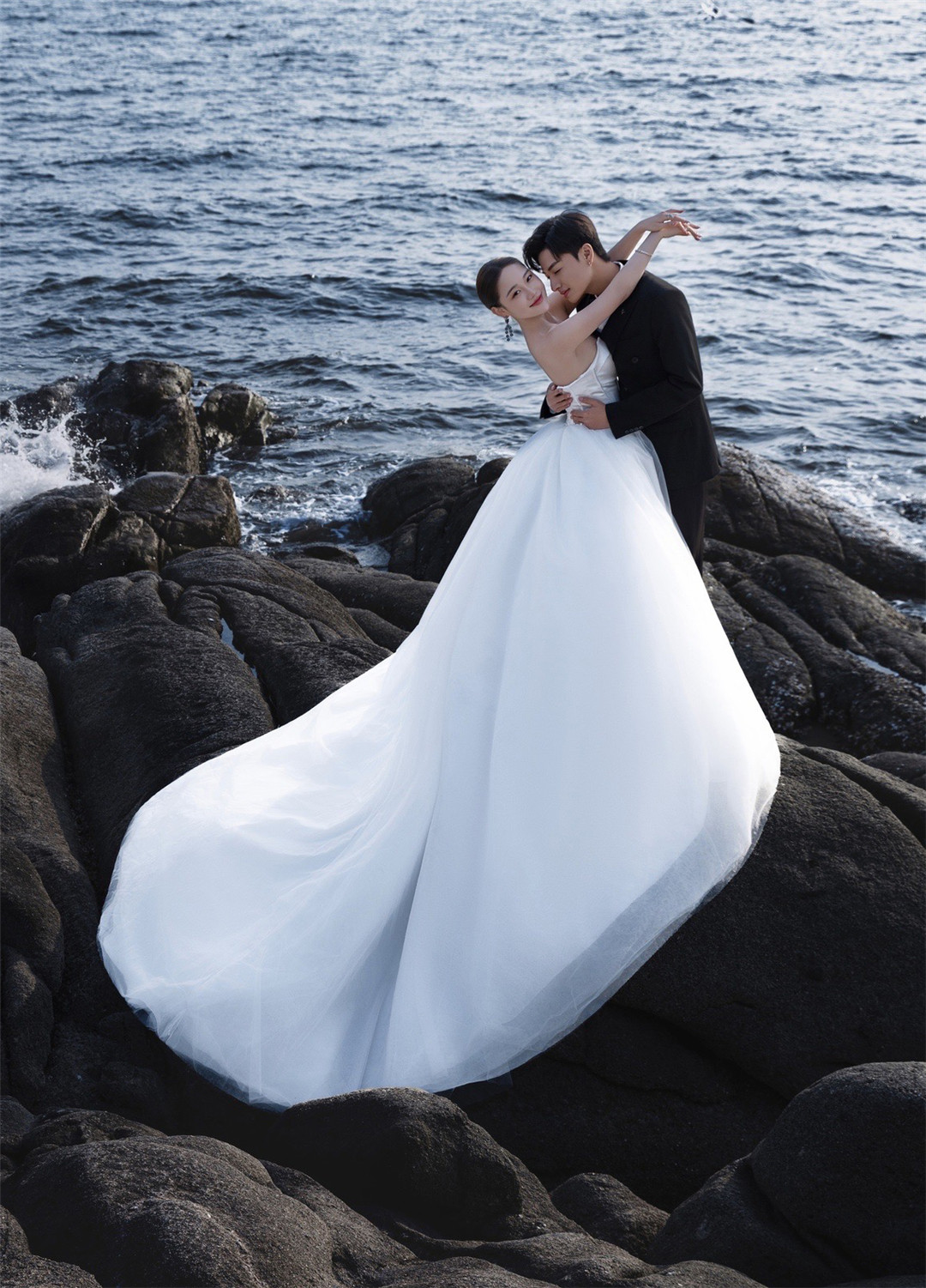 紫俊样片486加水印 - 副本.jpg