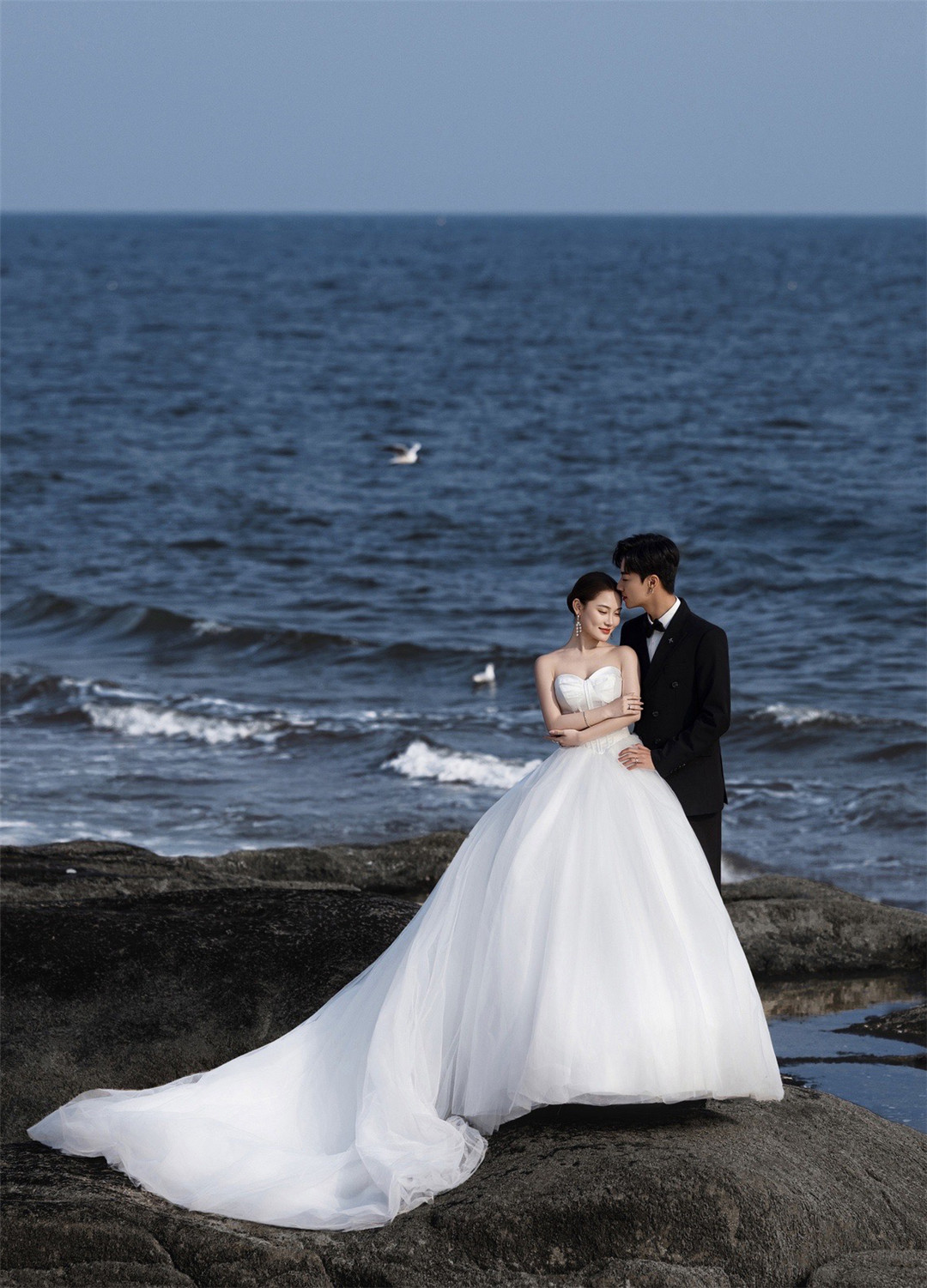 紫俊样片478加水印 - 副本.jpg