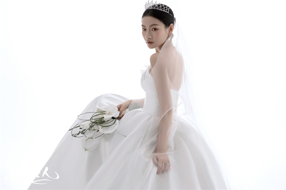 1775397350549752.jpg 41613.jpg