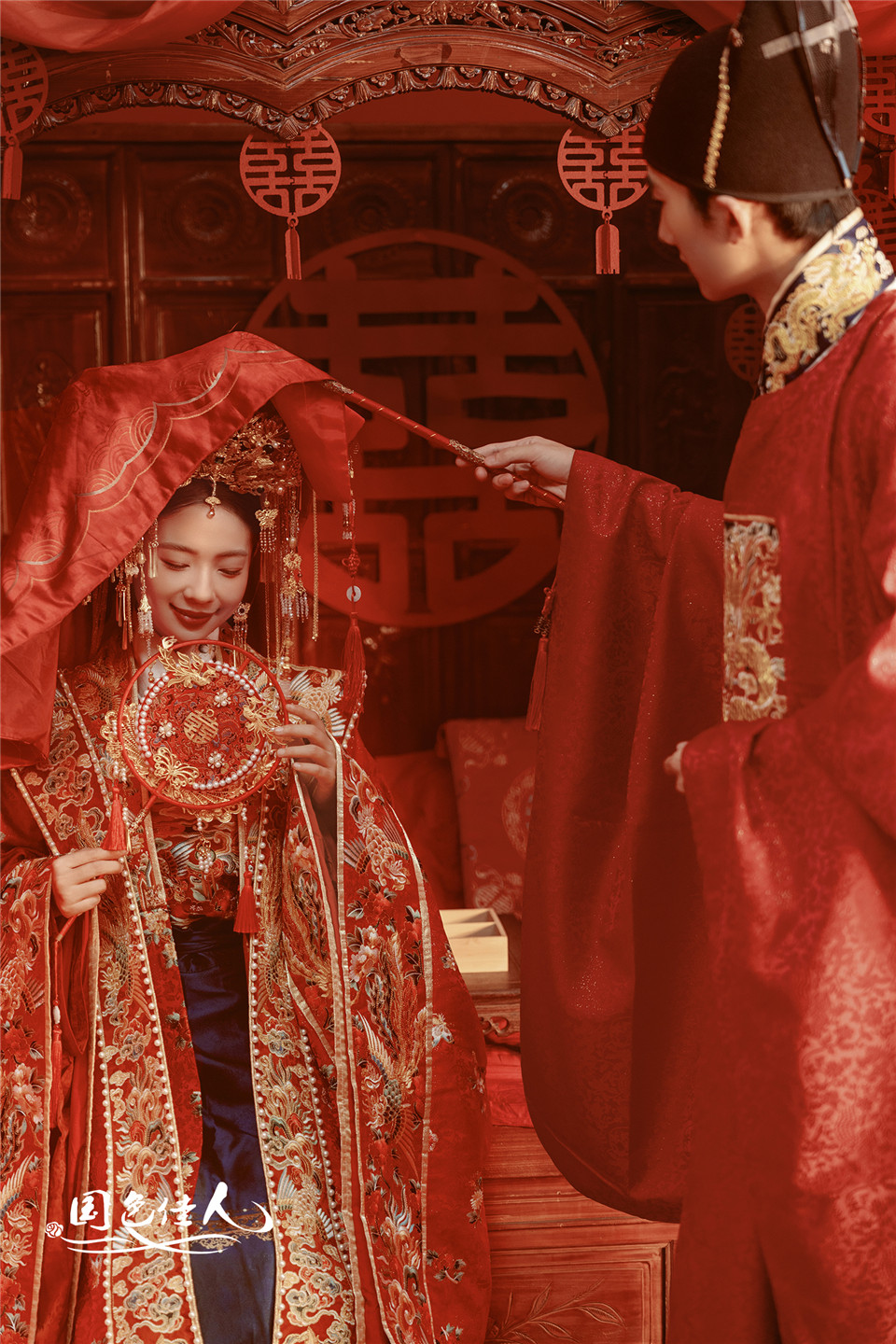 KT_09632 - 副本.jpg