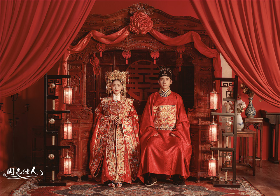 KT_09584_1 - 副本.jpg