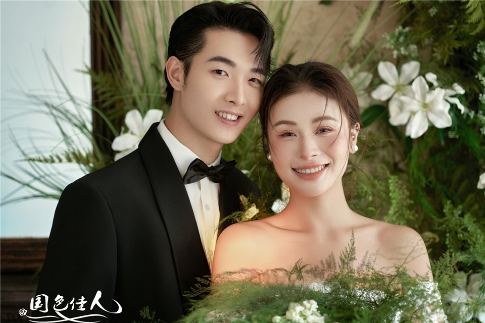 DSC02366 拷贝 2- (4).jpg