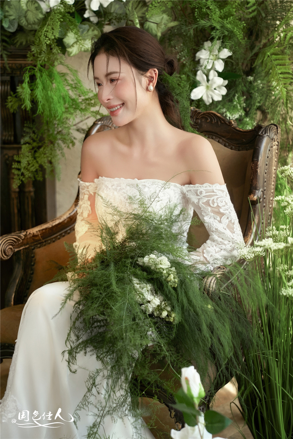 DSC02331 拷贝 2.jpg