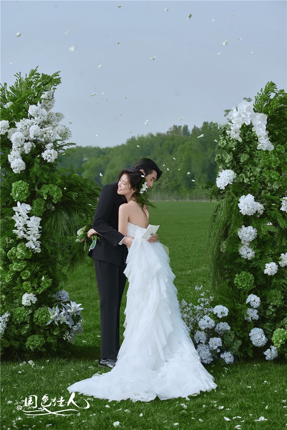 DSC00850 - 副本.jpg