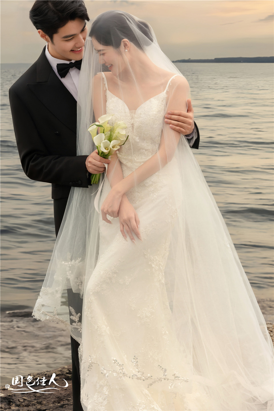 厦门性价比商家推荐国色佳人