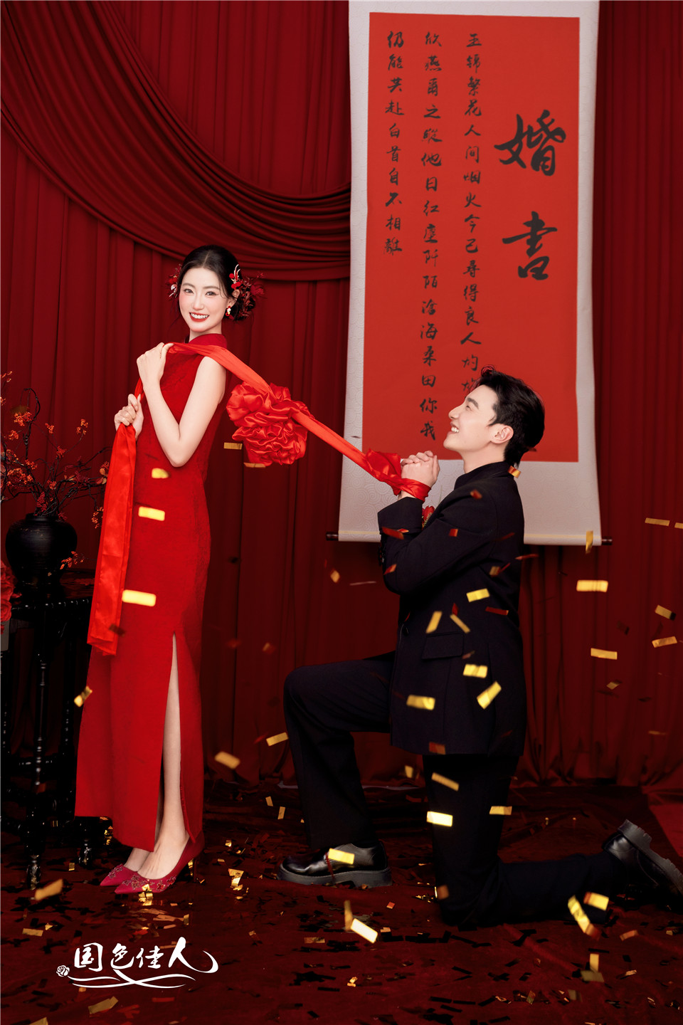 AT__8528 拷贝 2.jpg