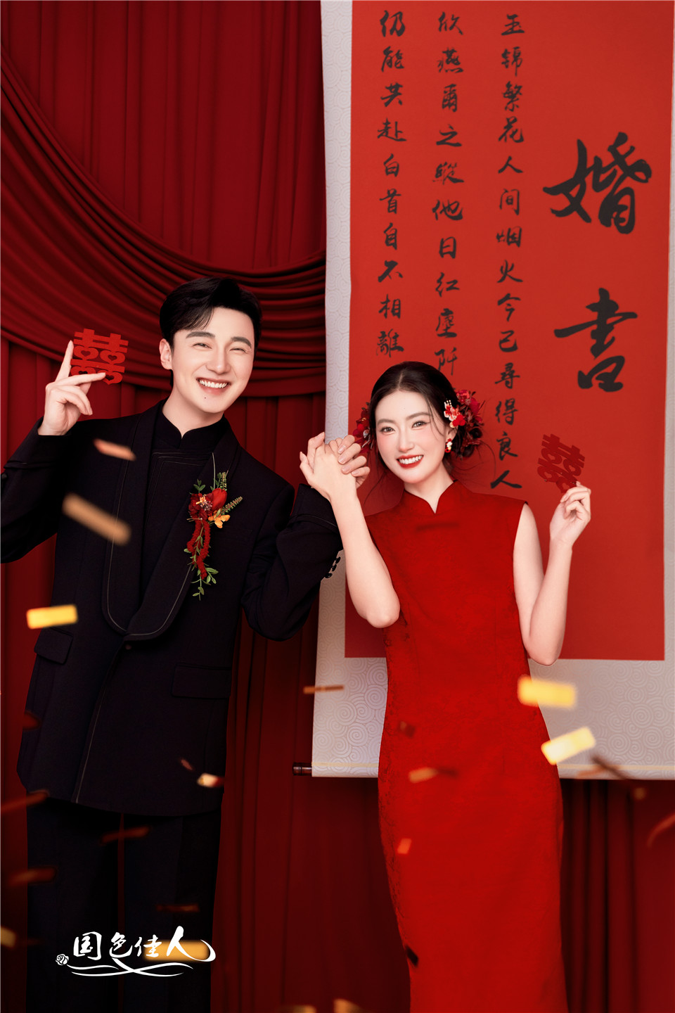 AT__8467 拷贝 2.jpg