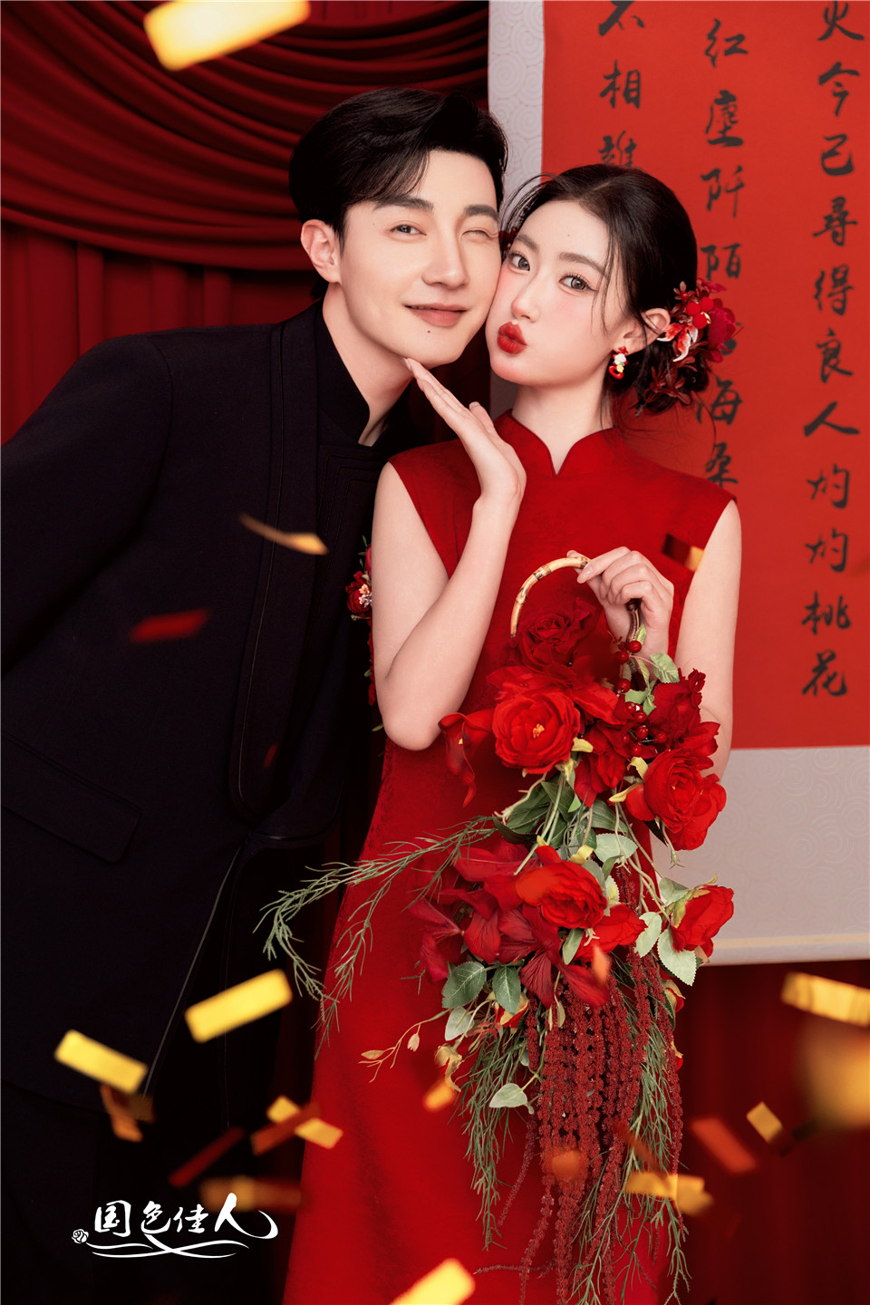 AT__8489 拷贝 2.jpg