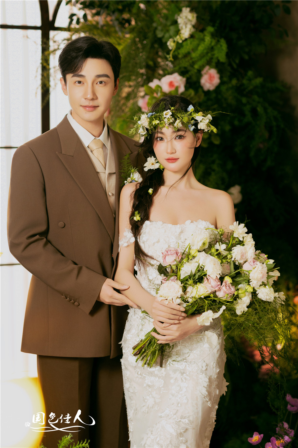 AT__8628 拷贝 2.jpg