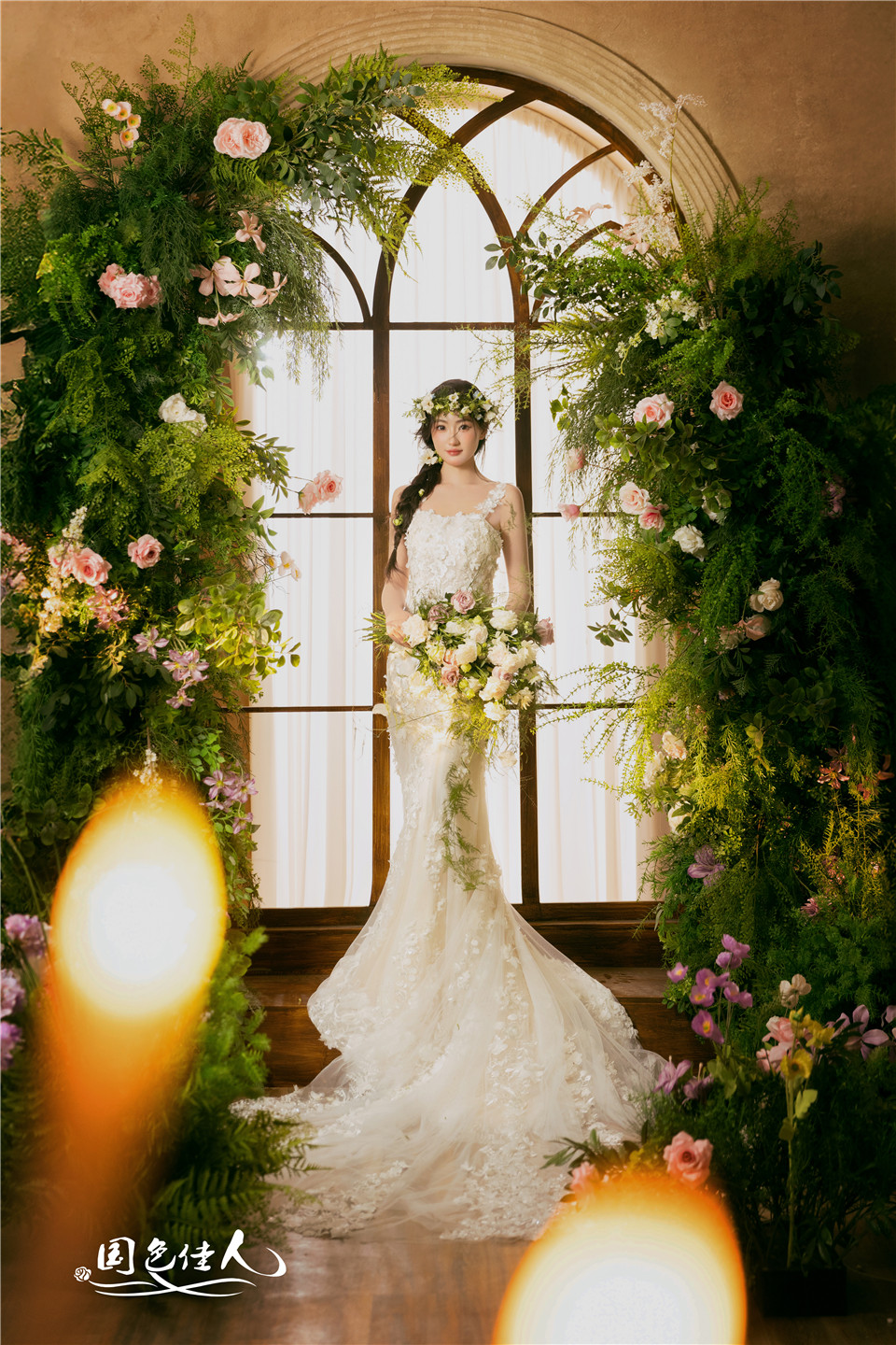 AT__8590 拷贝 2.jpg