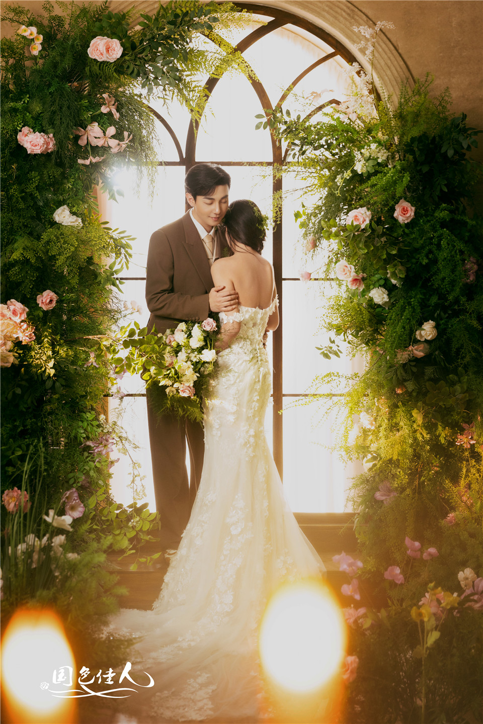 AT__8612 拷贝 2.jpg