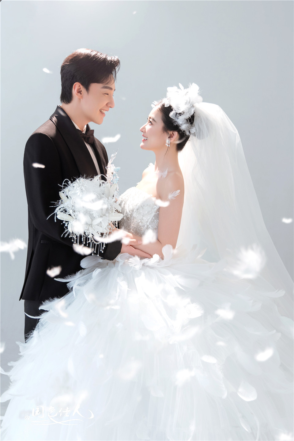 AT__9379 拷贝 2- (7).jpg