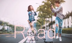  想去厦门拍婚纱照的新人绝对不容错过的是厦门