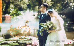  厦门几月拍婚纱照最好夏季拍摄婚纱照要怎么做