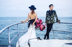  厦门摄影工作室哪家好 几月去厦门拍婚纱照合适