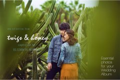   厦门什么婚纱摄影出名 新娘妆有什么特点吗