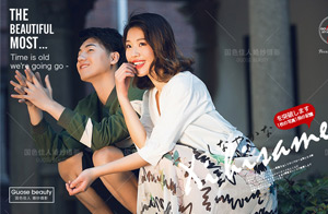  细说厦门婚纱摄影哪家好 有什么选择注意事项