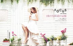  厦门最好的婚纱公司拍摄婚纱照以后有什么感想