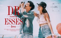  厦门有哪些婚纱摄影拍摄水下婚纱照好的厦门婚