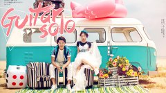  厦门拍婚纱照几月份好运用道具进行拍摄