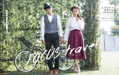  厦门哪里拍婚纱照多复古婚纱照选择哪里拍好