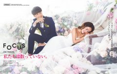  厦门婚纱摄影哪一家好 影楼与工作室怎么选择