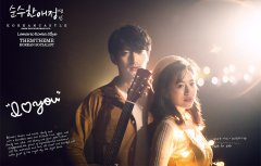  新人们怎么判断厦门婚纱照工作室哪家好 根据什