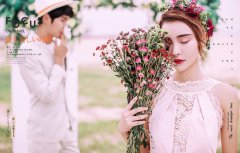  厦门婚纱摄影哪家好点怎么网上订购美美的婚纱