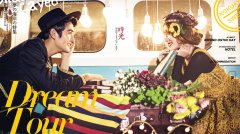  厦门婚纱店前十名为大家讲解客片与样片的区别