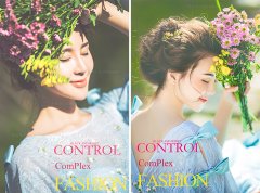  夏天去厦门拍婚纱照哪家好 效果喜人吗