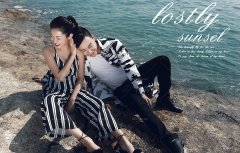  拍摄婚纱照新娘化妆方面厦门婚纱店哪个最好