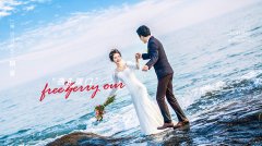  厦门有哪些婚纱摄影能够完美通过细节朔造形象