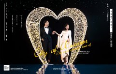  婚纱照厦门哪个婚纱店拍得好新人需要注意什么