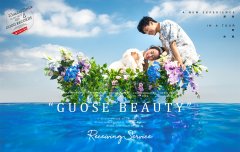  厦门拍婚纱照怎么挑好高品质通过哪些方面实现