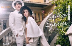  厦门哪个婚纱摄影店好需要通过哪些方面判断