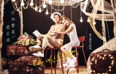  厦门摄影工作室哪家好怎么通过网上判断