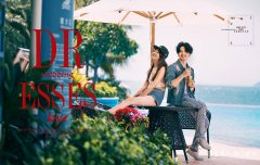  厦门婚纱摄影拍婚纱照比较好的是哪家