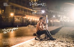  厦门摄影工作室比较好的省钱攻略