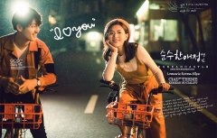  厦门婚纱摄影哪家拍摄婚纱照品质更好