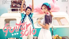  厦门婚纱店哪个最好选择上会遇到什么困难