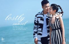  厦门婚纱摄影排名有什么好处 有什么影响力