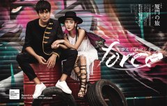  厦门婚纱摄影哪家拍摄效果好拍摄姿势