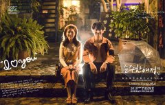  拍厦门婚纱照哪家影楼好效果