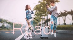  厦门最好婚纱摄影哪家拍海景婚纱照好看