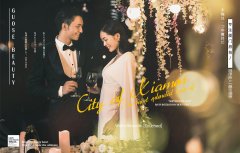  厦门摄影工作室哪家服务好 周到服务惬意享受