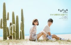  厦门哪家婚纱照拍的好 怎么去判断呢