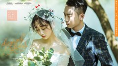  厦门婚纱照哪家的好有哪些攻略