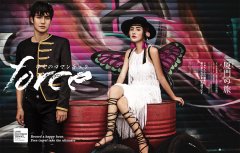  厦门婚纱摄影哪家好点口碑质量十分重要