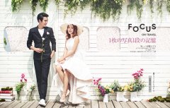  厦门摄影工作室哪家好选择团购有什么标准