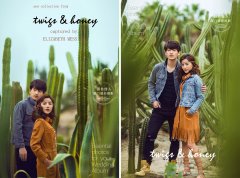  厦门婚纱照哪家比较好怎么摆搭更好看